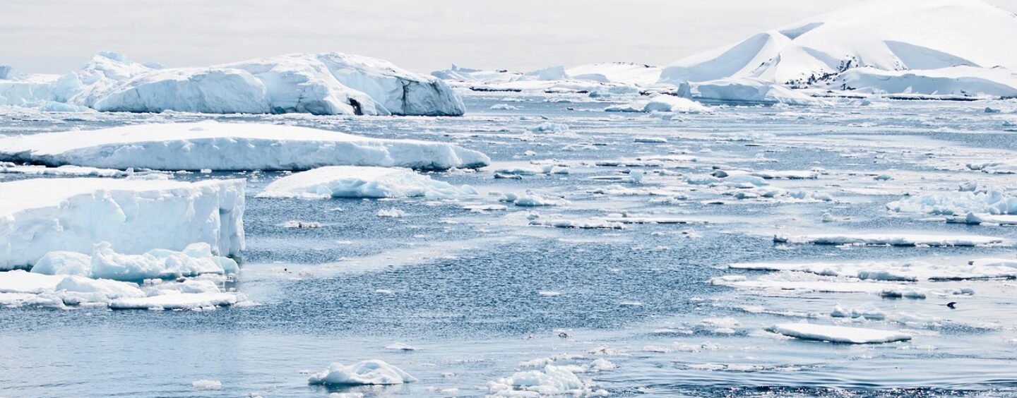 Seminario per giovani giornalisti