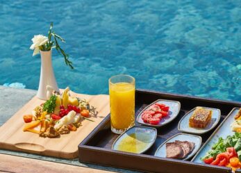 Lavoro stagionale nei villaggi turistici