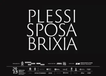 Plessi sposa Brixia