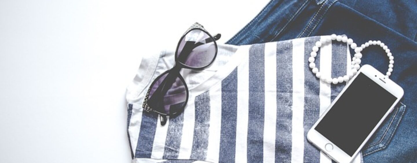 Un sostegno per la tua startup del comparto moda