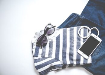 Un sostegno per la tua startup del comparto moda