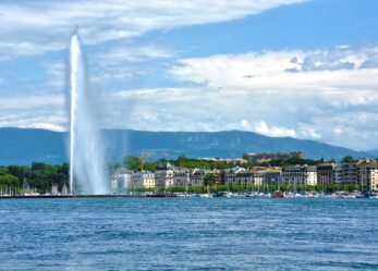 Tirocinio all’Istituto delle Nazioni Unite per la formazione e la ricerca