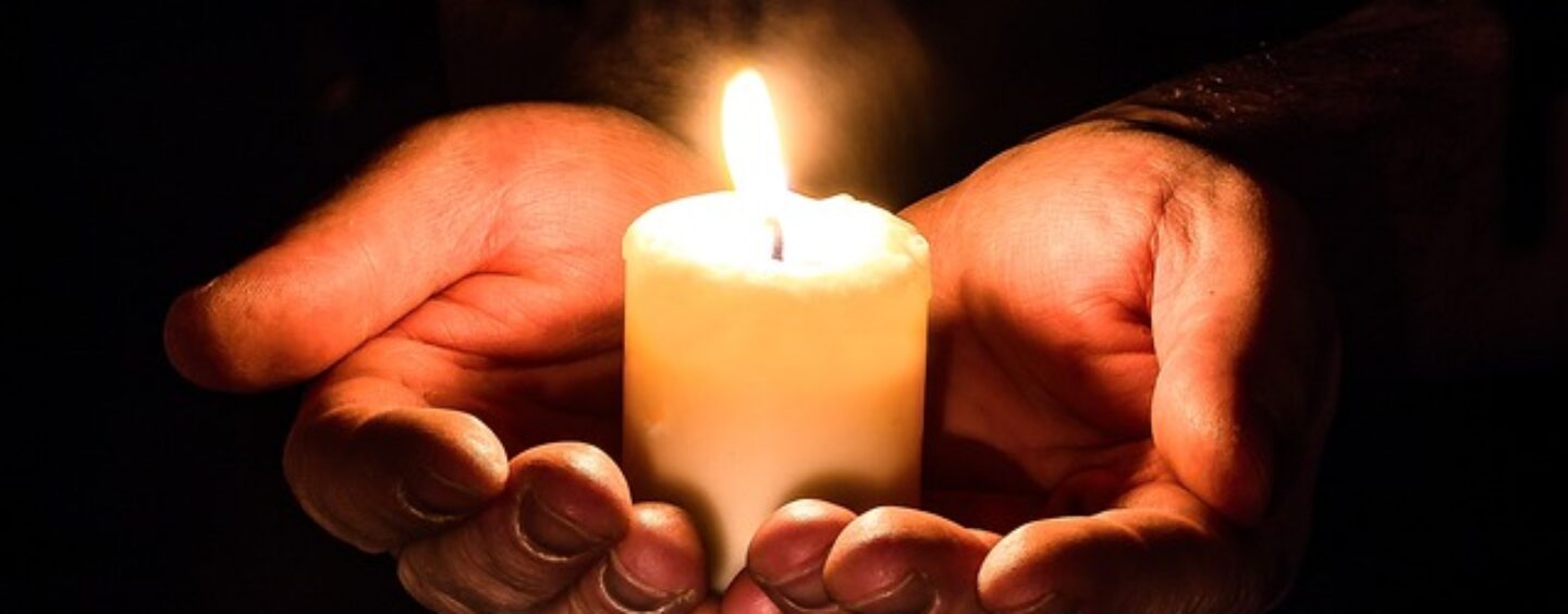 Una call per start-up a impatto sociale. Get it!