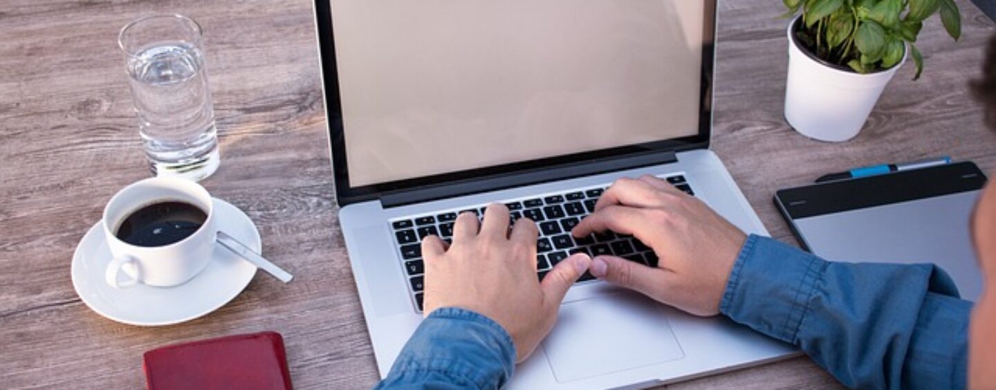 Addetto all’elaborazione di buste paga (avanzato): corso gratuito