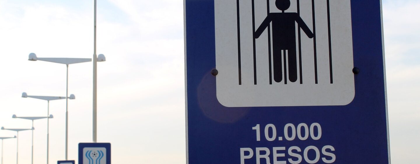 Borse di studio per una laurea specialistica in Germania