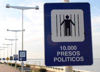 Borse di studio per una laurea specialistica in Germania