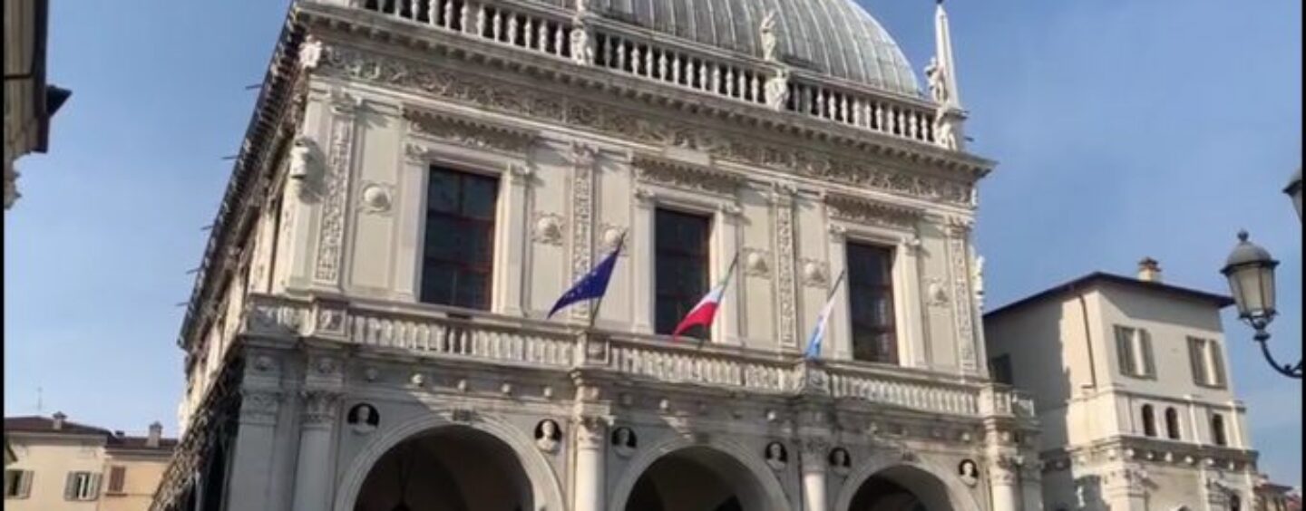 Nuovo Bando 100 Leve 2023 – Dote Comune