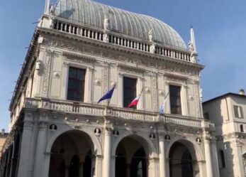 Nuovo Bando 100 Leve 2023 – Dote Comune