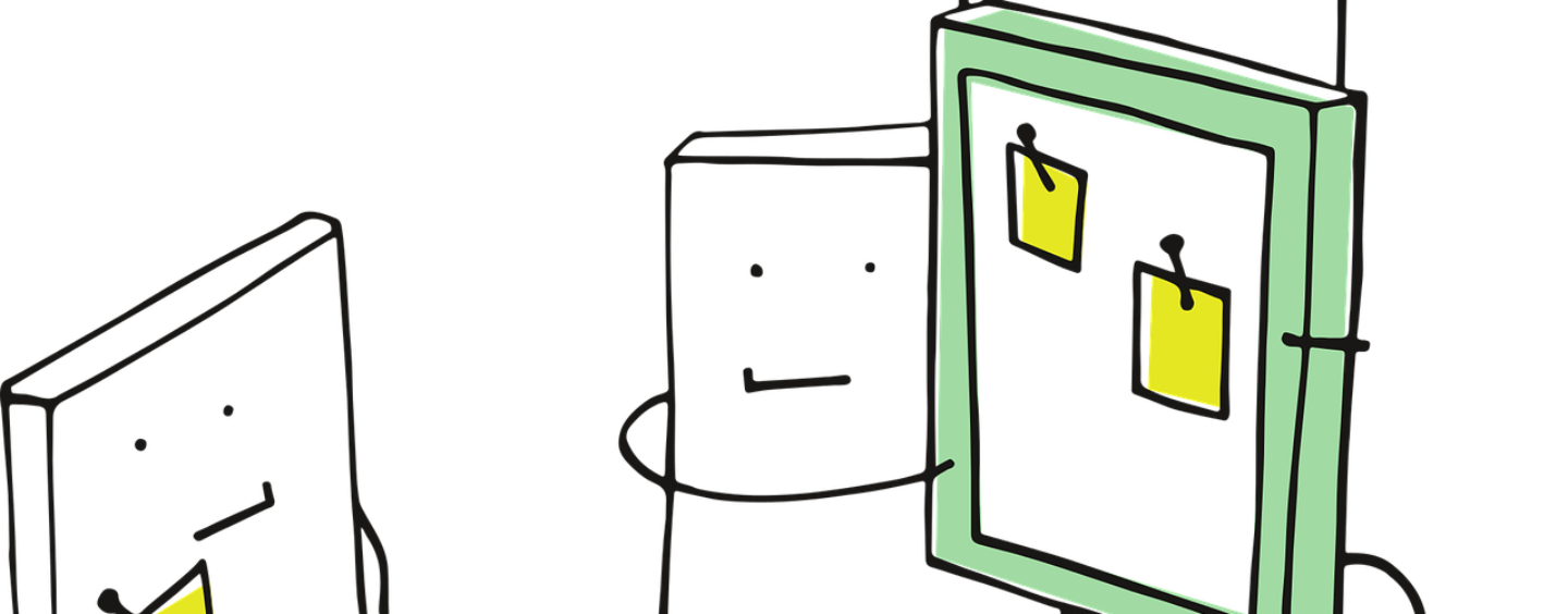 Digital Education Hackathon 2023