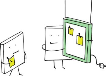 Digital Education Hackathon 2023