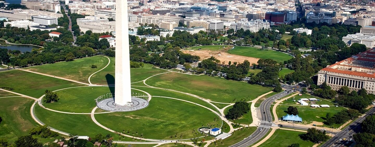 Young professionals program alla Banca mondiale