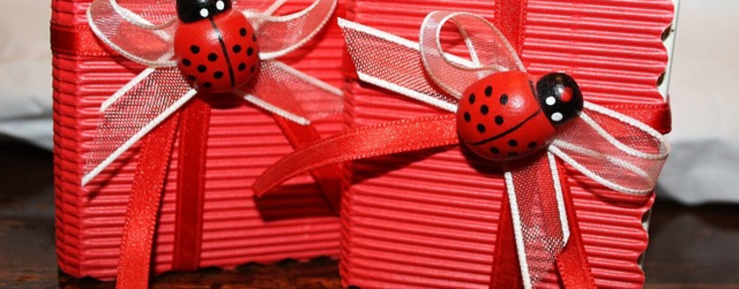 Un premio di laurea dall’UAAR