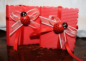 Un premio di laurea dall’UAAR