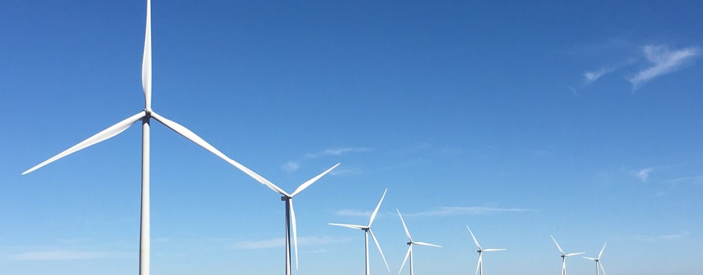 Premio per giovani imprenditori universitari