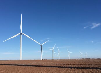 Premio per giovani imprenditori universitari