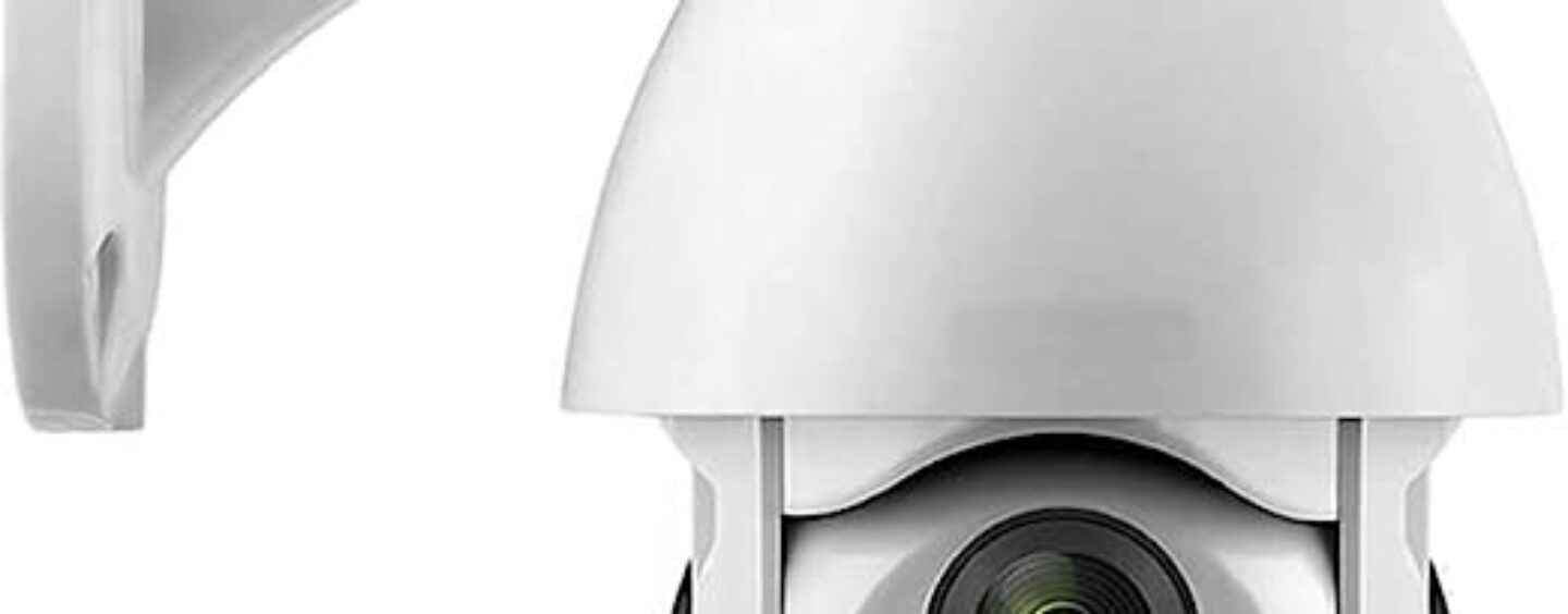 Opportunità di lavoro nell’ambito sicurezza