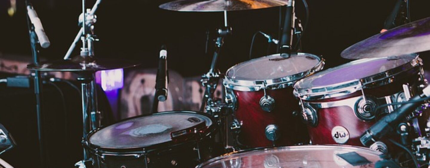 Band o solista emergenti? Rockcontest!