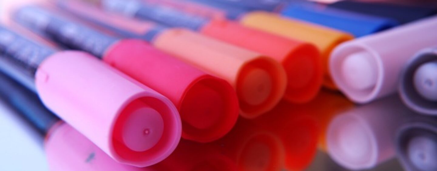 Opportunità di lavoro nella gdo casa, cartoleria, tempo libero