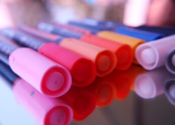 Opportunità di lavoro nella gdo casa, cartoleria, tempo libero