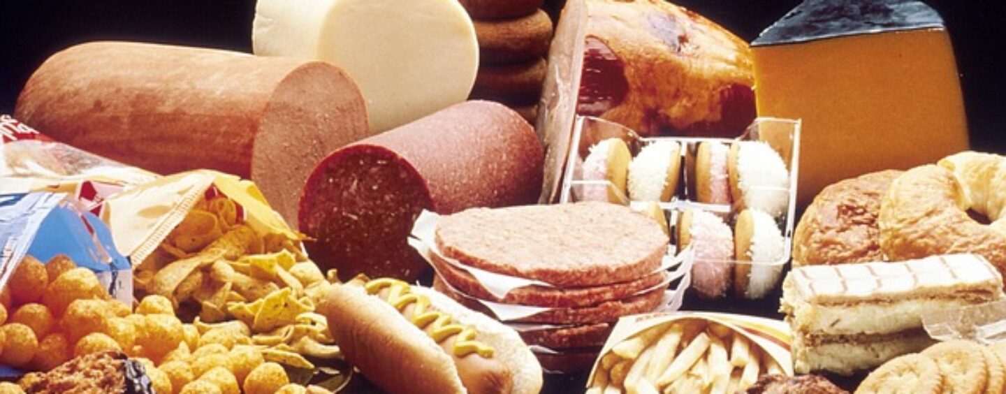 Opportunità lavorative in gdo