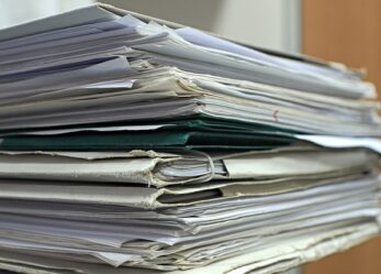 Addetto segreteria e busta paga, corso gratuito