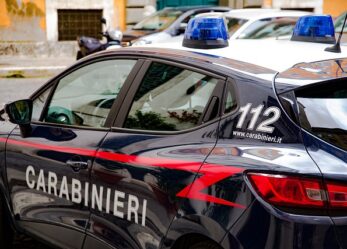 Carabiniere