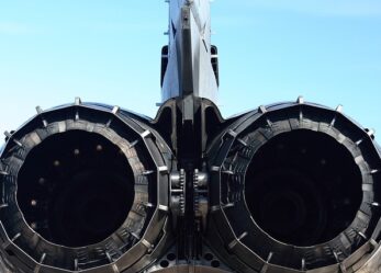 Lavorare nelle forze armate: Aeronautica militare