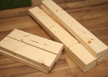 Posizioni aperte nella GDO brico e giardinaggio