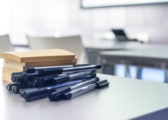 Corsi gratuiti a Brescia e provincia in partenza da settembre