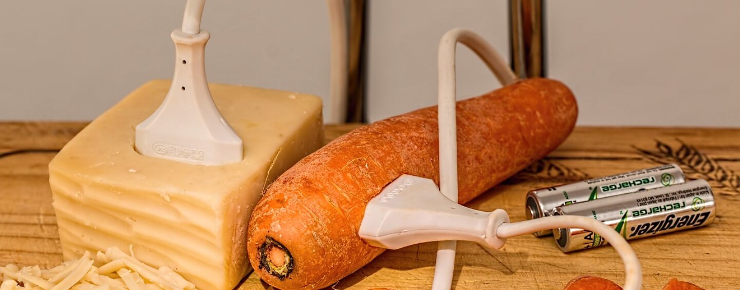 Premio per giovani imprenditori sociali