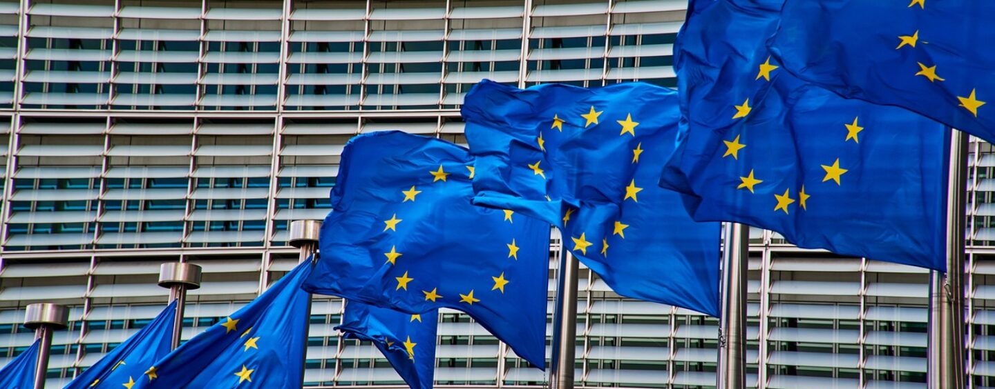 Fai anche tu un tirocinio al Comitato europeo delle regioni