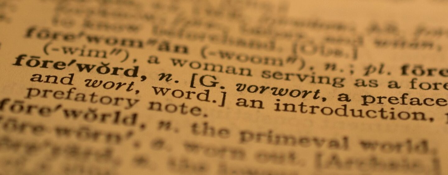 Torna Juvenes Translatores!