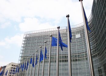 Blue book: i tirocini della Commissione europea