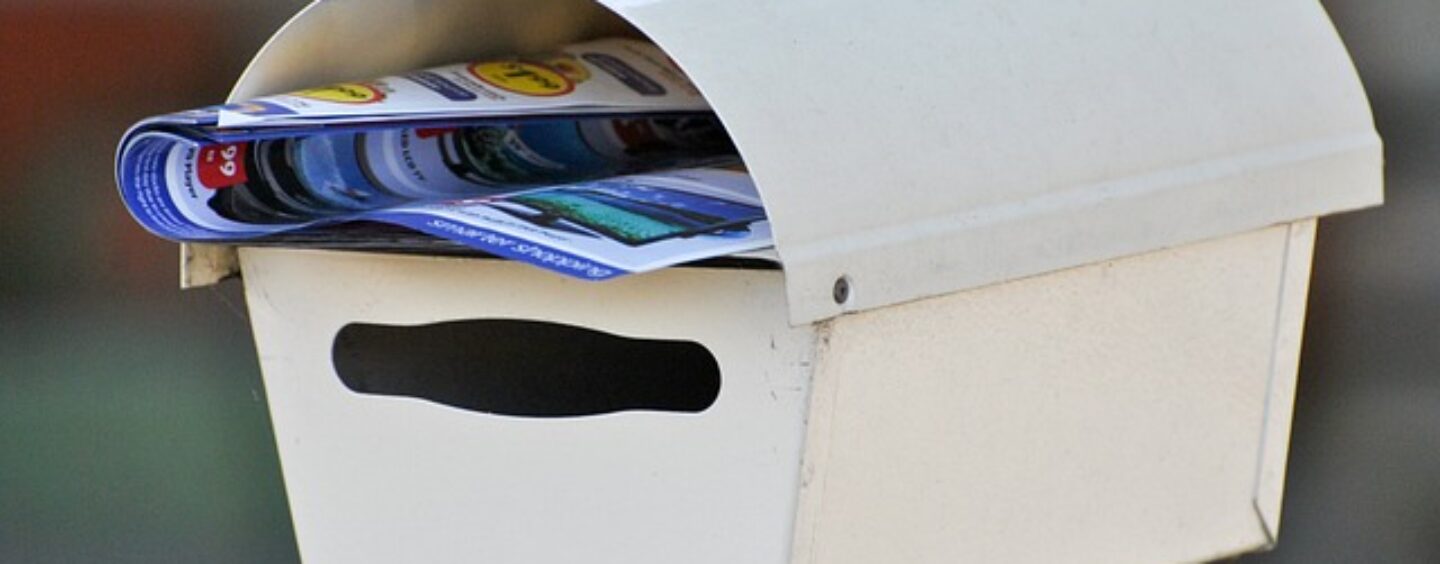 Opportunità in Posteitaliane