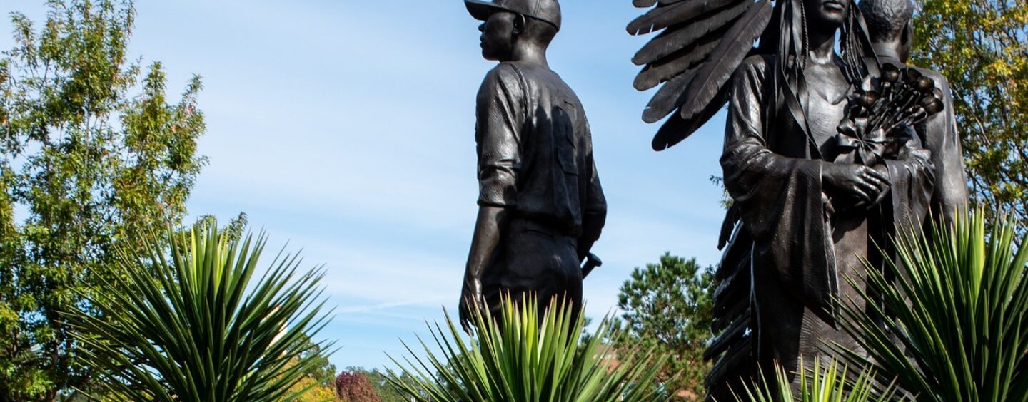 USA per futuri insegnanti di italiano