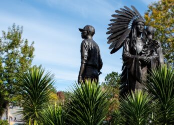 USA per futuri insegnanti di italiano