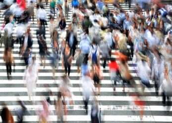 La città ideale come te la immagini? Rispondi alla call for ideas