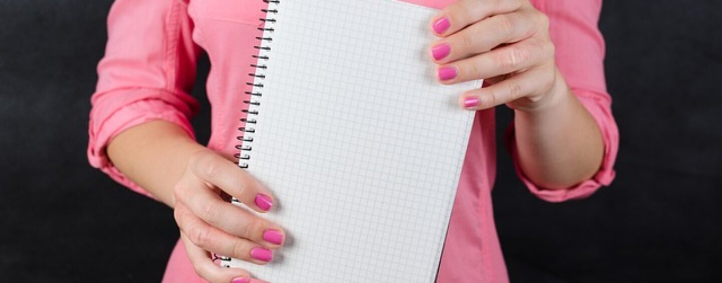 Donna e Lavoro 2023: concorso per startup