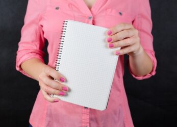 Donna e Lavoro 2023: concorso per startup