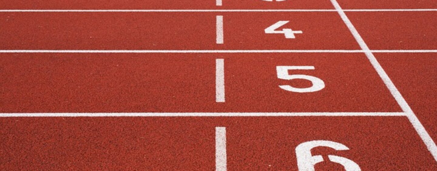 Gruppi sportivi militari: perché molti atleti vestono una divisa