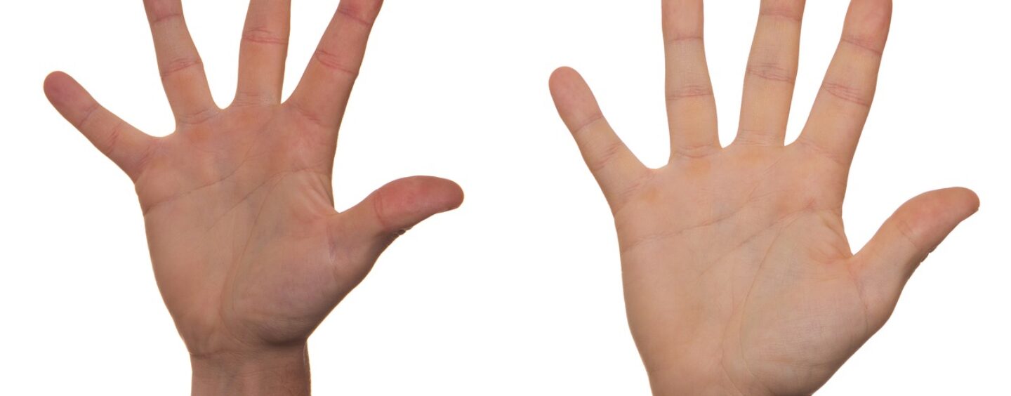 Anche tu a Barcellona per la democrazia