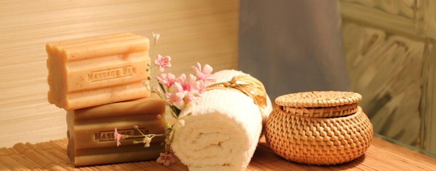 Tante opportunità lavorative in una spa