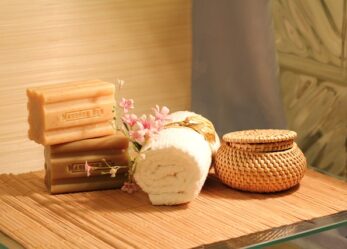 Tante opportunità lavorative in una spa