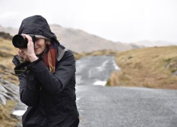 Concorso fotografico ZeroWaste PIX – 2023