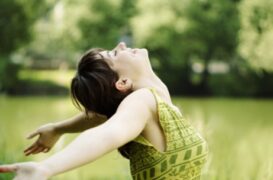 PERCORSO RE-CONNECT: Bioenergetica & Mindfulness | @corpomentenatura