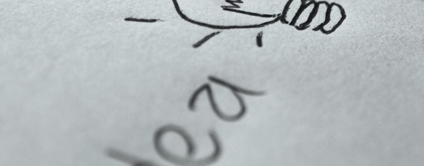 Young inventors prize 2024