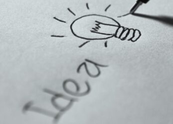 Young inventors prize 2024