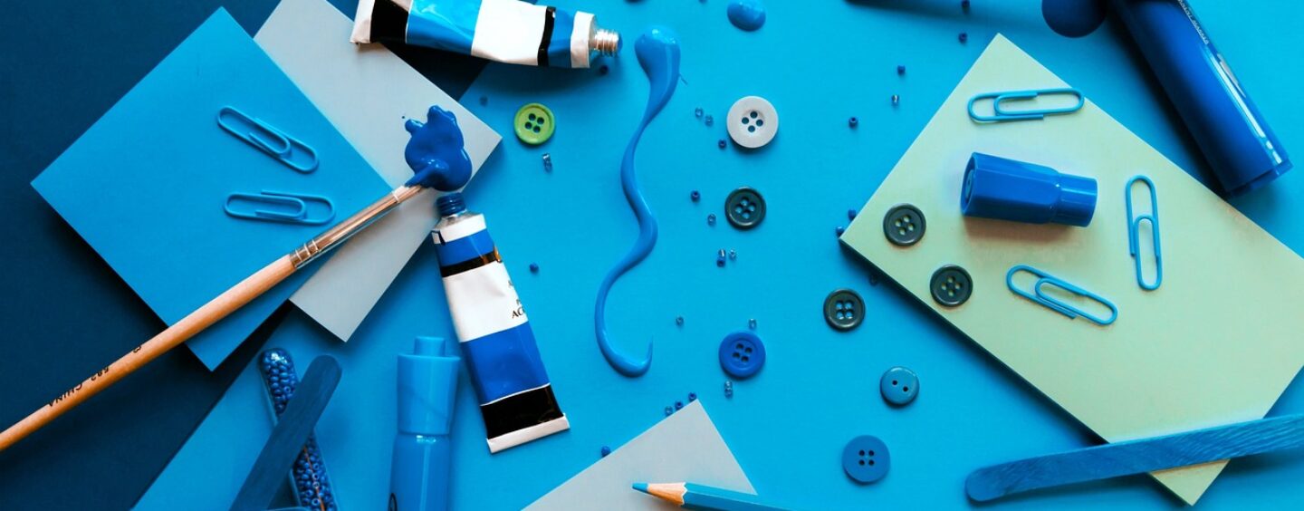 La tua creatività per viaggiare in Europa!