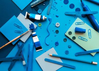 La tua creatività per viaggiare in Europa!