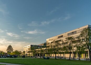 Soggiorni studio in Germania per laureandi e laureati